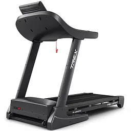 Бігова доріжка Trex Sport TX-1200TM ROOK - мініатюра 14