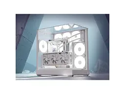 Корпус APNX V2 White (APCM-VI02143.21) - мініатюра 11