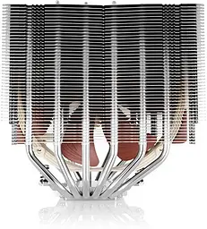Вентилятор CPU Noctua NH-D15S - мініатюра 2