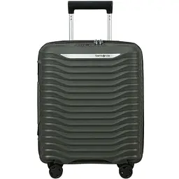 Валіза 45 См Samsonite UPSCAPE CLIMBING IVY 45x36x20(23) KJ1*14011