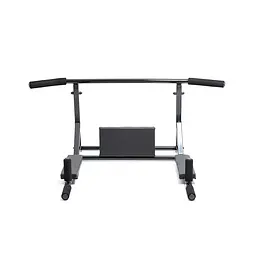 Бруси настінні Besport CB-3040 - мініатюра 2