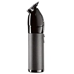 Тример Babyliss Pro FX7870GSE Skeleton FX Gunsteel - мініатюра 2