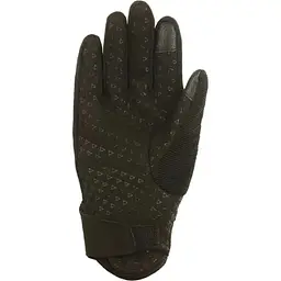 Рукавиці Cairn Ural Black XL (1012-0903320-102-XL) - мініатюра 2