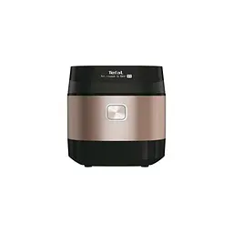 Мультиварка Tefal Multicook & Stir IH RK905A34 - мініатюра 2