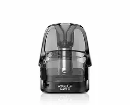 Картридж Lost Vape RXELF Mate U Ursa Nano Pod 3ml Coil (0.6 Ом)