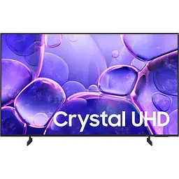 Телевізор Samsung UE55U8092F