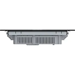 Індукційна варильна поверхня Gorenje GI3201SYBSC [138002] - мініатюра 6