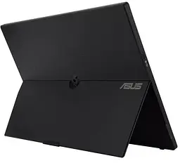 Монітор 15.6" ASUS ZenScreen MB16ACV Portable FHD IPS 60Hz (90LM0381-B01370) - мініатюра 5
