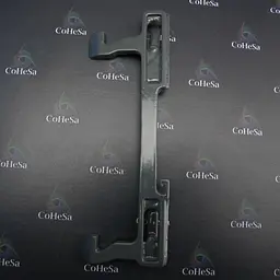 Засувка (ригель, гачок, замок) Gorenje MO-17MS - мініатюра 2