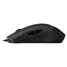 Миша Gigabyte Aorus M4 USB Black (AORUS M4) - мініатюра 4