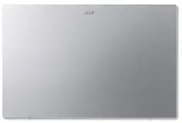 Ноутбук Acer Aspire 3 A315-24P-R2B0 (NX.KDEEU.006) (NX.KDEEU.006) - мініатюра 6