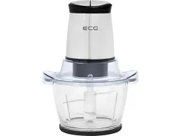 Подрібнювач ECG SP 4030 Glass
