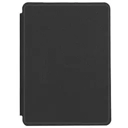 Чохол до електронної книги AirOn Premium Amazon Kindle 11th Gen 2022 black (6946795850190)