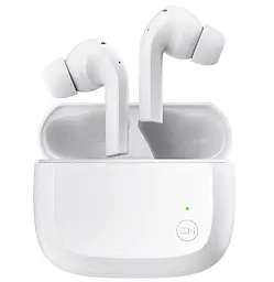 Бездротові навушники ZMI Purpods Wireless Earbuds TW101ZM White