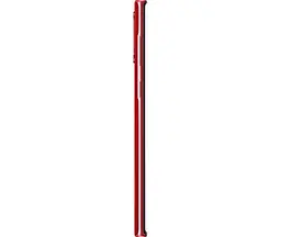 Смартфон Samsung Galaxy Note 10 SM-N970F 8/256GB Red (SM-N970FZRD) Refurbished - мініатюра 7