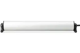 Мережевий фільтр-подовжувач DIGITUS DA70624 Office, 6xSchuko 16A, 3xUSB 2A, 3680 Вт, 1.5 м - мініатюра 5
