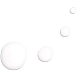 Крем навколо очей Uriage Eau Thermale Water Eye Contour Зволожуючий, 15 мл - мініатюра 2