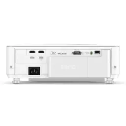 Проектор BenQ TK700 (9H.JPK77.17E) - мініатюра 4