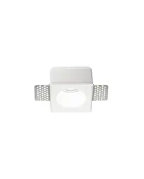Точковий світильник Ideal Lux 230580 Samba Round D55