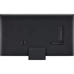 Телевізор LG QNED87 75" QNED UHD 4K [75QNED87T3A] EU [137382] - мініатюра 7
