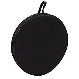 Стіл Bo-Camp Sawtelle 37x37 см чорний (DAS303270) - мініатюра 4