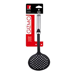 Шумівка Bergner Gizmo 33,5 см (BG-3062) - мініатюра 4