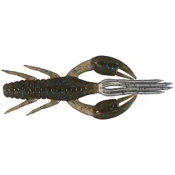 Силікон OSP DoLiveCraw 3" W008 (7 шт/уп)