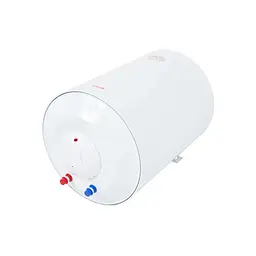 Бойлер Nova Tec Standard 80 (NT-S 80) - мініатюра 6