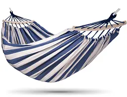 Гамак подвійний Eden Marine 260x150 - мініатюра 2