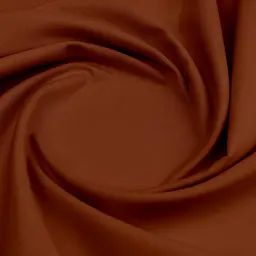 Шторка для душу та ванної Cosas з кільцями 180х200 cinnamon, кориця (ShowerCurtains_46Cinnamon_DUK_180x200_Hook) - мініатюра 7