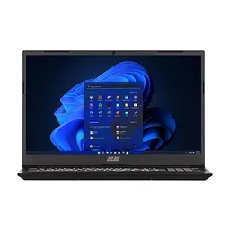 2E Ноутбук Imaginary 15.6' FHD IPS AG, Intel i5-1335U, 16GB, F512GB, UMA, Win11P, Чорний (NL57AU-15UA22-W11P12)