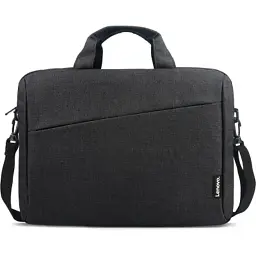 Сумка для ноутбука Lenovo 15.6" Casual T210 Black (4X40T84061)