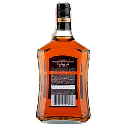 Бренді Shabo Classic VS 40%, 0.5 л - мініатюра 2