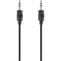 Портативна Bluetooth колонка Gelius Infinity Pro 2 GP-BS510 Yellow - мініатюра 2