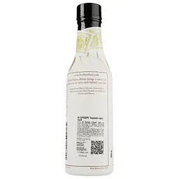 Бітер Fee Brothers Black Walnut, 6,4%, 0,15 л - мініатюра 3