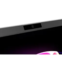 Ноутбук Pixus Bit (4897058531862) - мініатюра 9