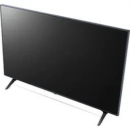 Телевізор LG QNED75 43" LED 4K [43QNED756RA] UA [100183] - мініатюра 8
