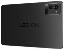 Планшет Lenovo Legion Tab (3rd Gen) 16/512 Eclipse чорний + Case&Film (ZAEF0081UA) (7169017) - мініатюра 8