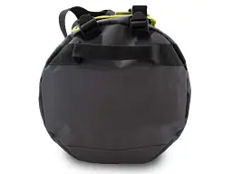 Дорожня сумка-рюкзак Semi Line 36 Graphite (A3051-1) - мініатюра 3