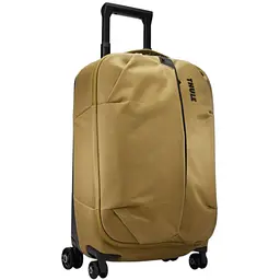 Валіза на колесах Thule Aion Carry-On Spinner Nutria 3204720