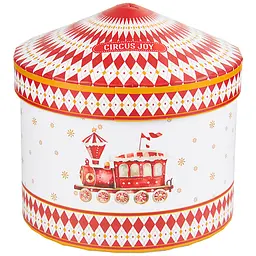 Чашка Lefard Magic Winter 400 мл (922-156) - мініатюра 2