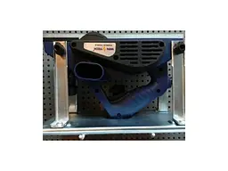 Електрорубанок WinTech WPL-960 - мініатюра 2