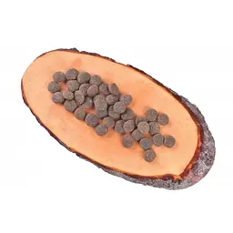 Сухий корм для дорослих собак усіх порід Carnilove TURKEY for Adult dogs 11,4 кг (індичка) - мініатюра 3