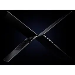 Ноутбук Xiaomi RedmiBook Pro 14, 2024 Ultra7/32G/1T (JYU4598CN) - мініатюра 7
