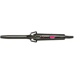 Плойка ROWENTA CF2133F0 - мініатюра 3
