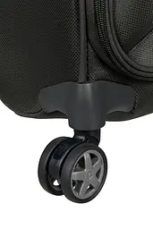 Валіза Samsonite D'LITE CLIMBING 71 см IVY 71x46x29(32) KG6*14304 - мініатюра 3