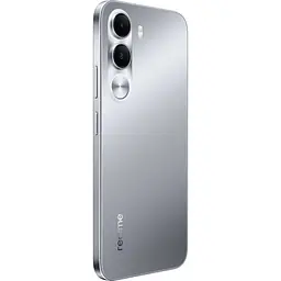Смартфон Realme C100i 4/128GB Dusk Gray Global [171594] - мініатюра 7