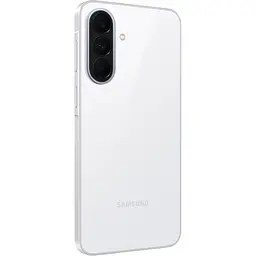 Смартфон Samsung Galaxy A37 8/128GB Awesome White (SM-A376BZWP) [167411] - мініатюра 6