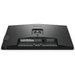 Монітор BenQ 31.5` PD3205U (9H.LKGLA.TBE) [88139] - мініатюра 8