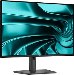 Монітор 24.1" Dell P2426E (210-BVJT) 1920x1080 (FullHD) IPS 100 Hz - мініатюра 7